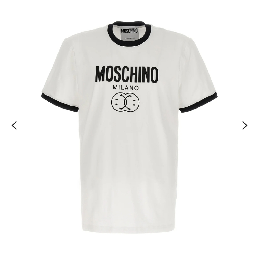 Moschino T-Shirt